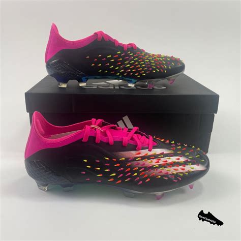 adidas PREDCOPX Predator Copa X FG .